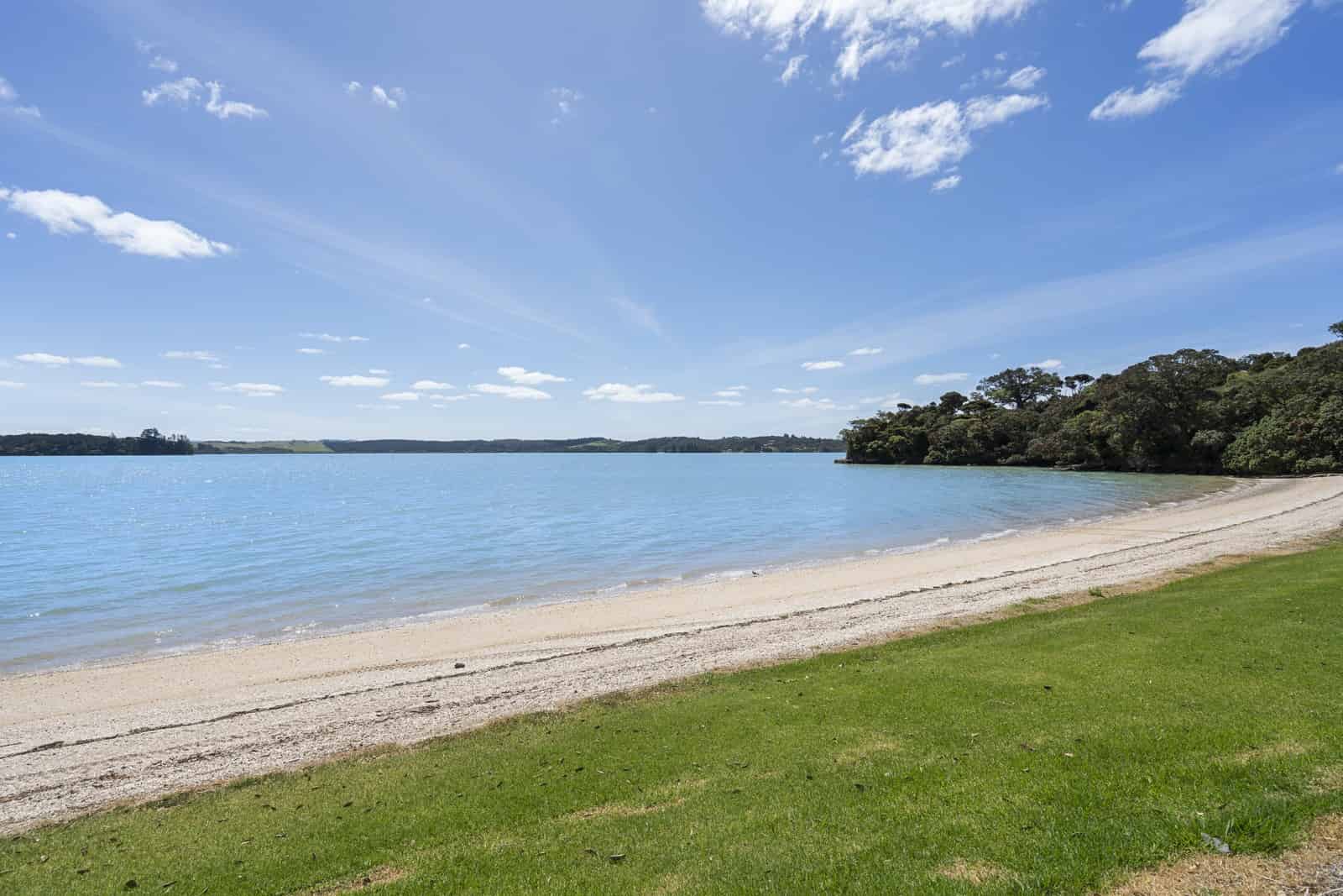Kerikeri Surrounds Rural Farms and Real Estate for Sale realestate.co.nz