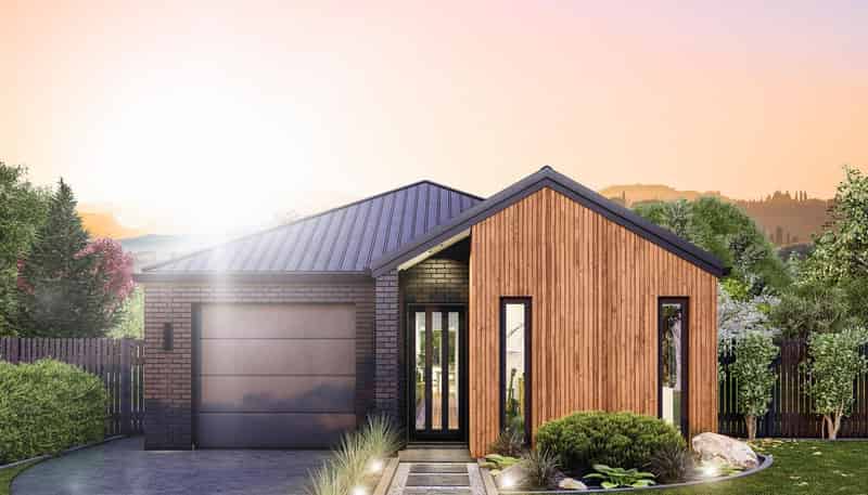  Lot 414 Warkworth Ridge, Warkworth