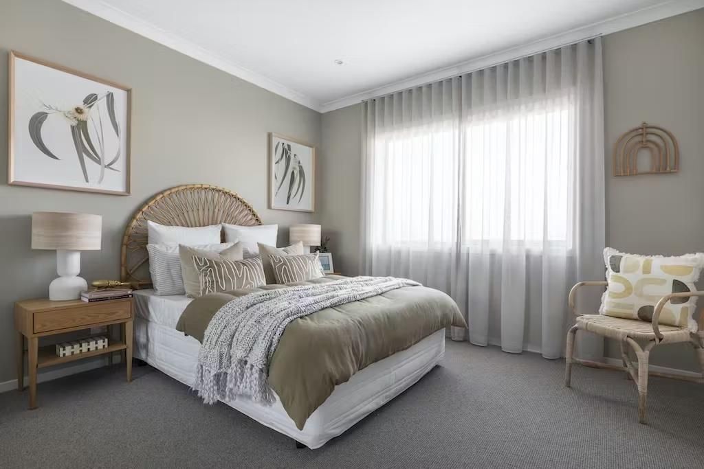Seize Your Dream Home at Warkworth Ridge! – pohled 4
