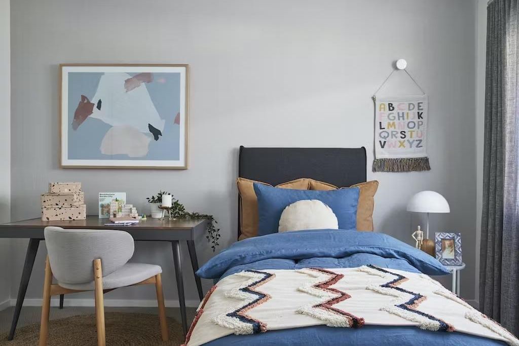 Seize Your Dream Home at Warkworth Ridge! – pohled 6