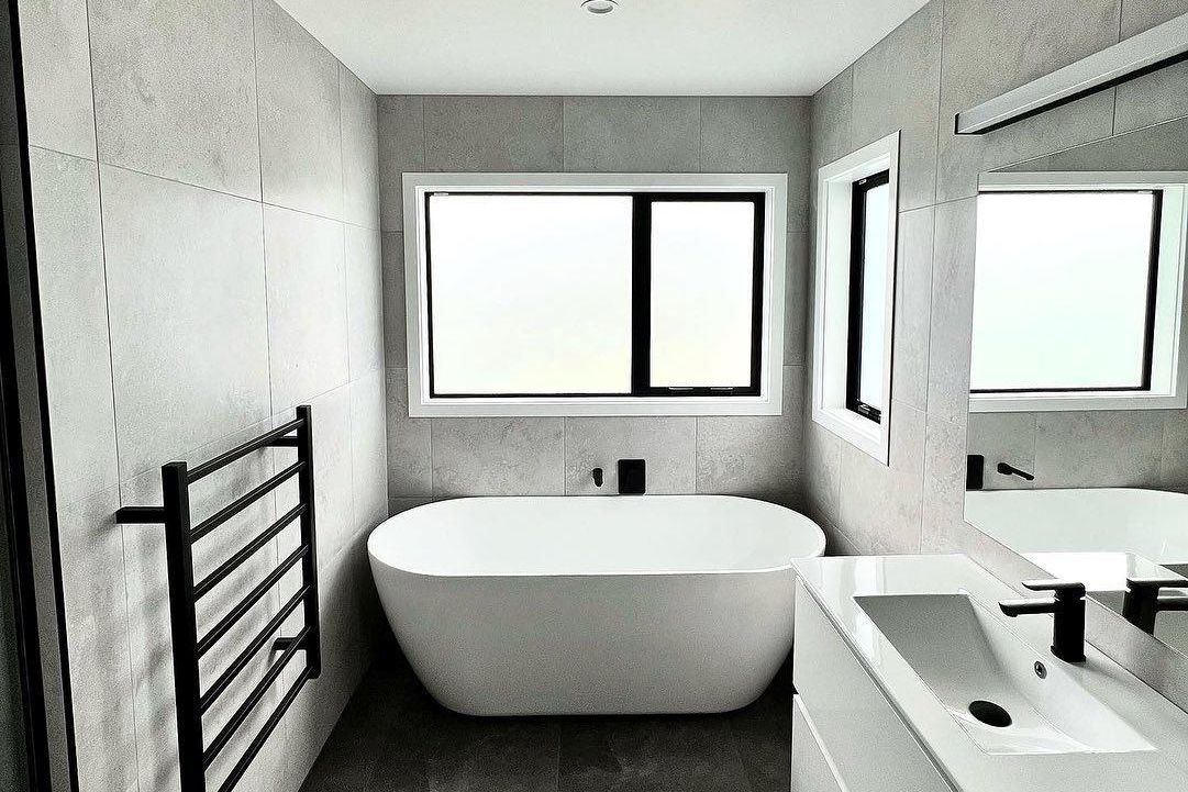 Seize Your Dream Home at Warkworth Ridge! – další