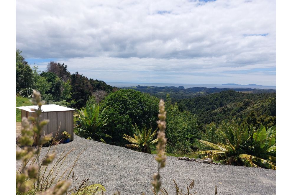 98 Kiwi Bush Lane, Ngunguru, Whangarei For Sale realestate.co.nz