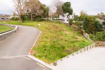 Lot 3 Hokowhitu Court (40 Pahiatua Street), Hokowhitu