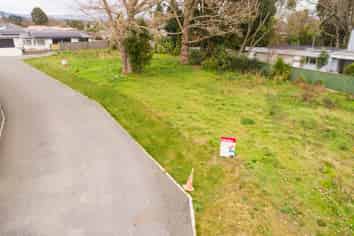Lot 3 Hokowhitu Court (40 Pahiatua Street), Hokowhitu