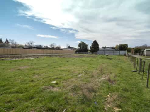 18A Smithfield Road, Netherby