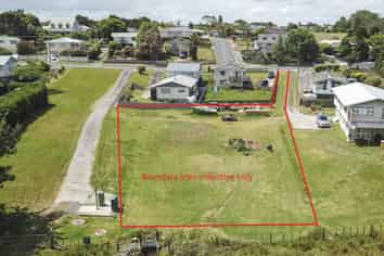 62 Montgomery Avenue, Dargaville