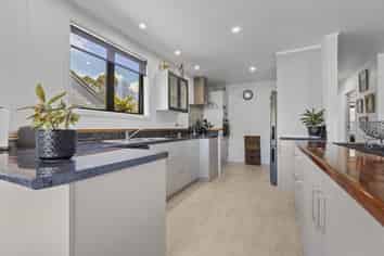 112 Golf Road, Taumarunui