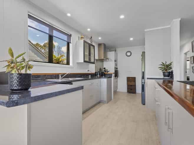 112 Golf Road, Taumarunui