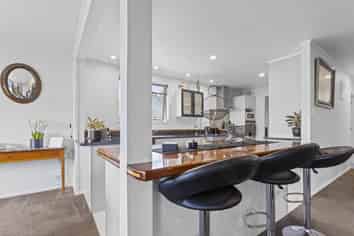 112 Golf Road, Taumarunui