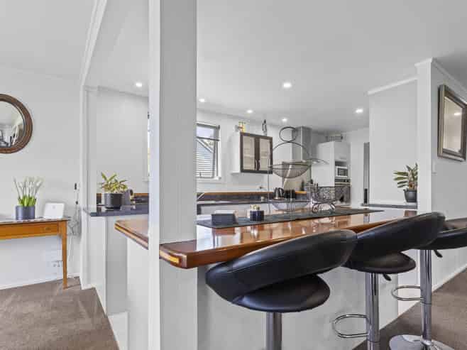 112 Golf Road, Taumarunui