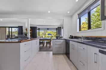 112 Golf Road, Taumarunui