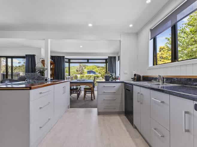 112 Golf Road, Taumarunui
