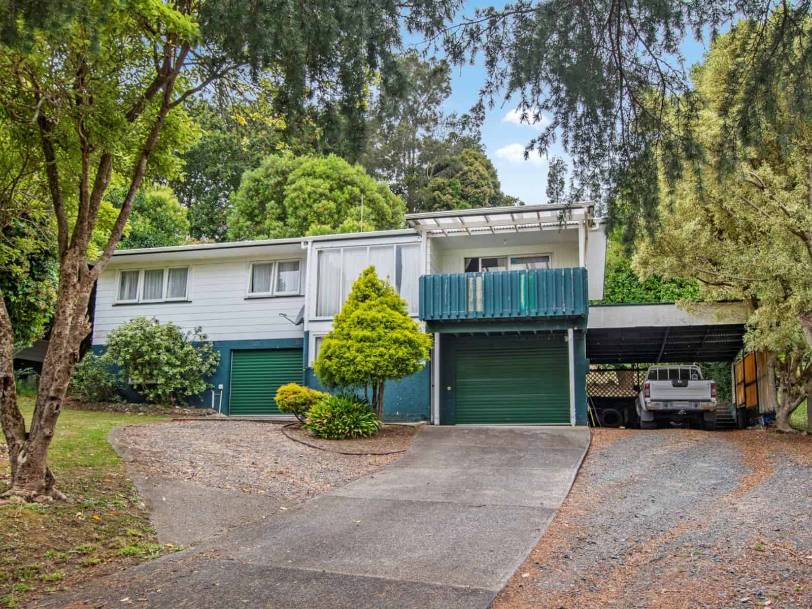 Onerahi Houses for Sale realestate.co.nz