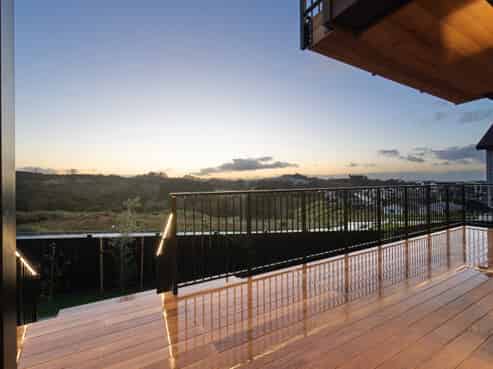 Lot 248 Kikorangi Drive, Orewa
