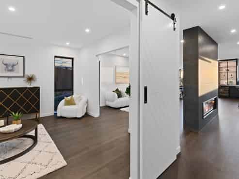 Lot 248 Kikorangi Drive, Orewa