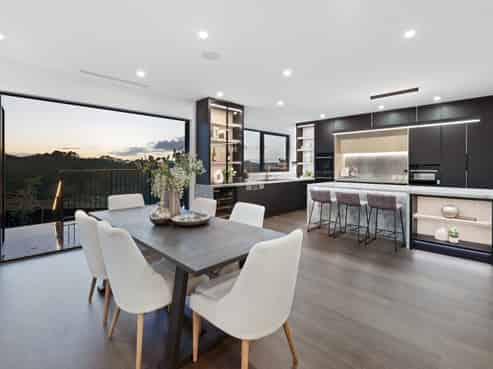 Lot 248 Kikorangi Drive, Orewa