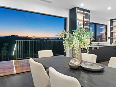 Lot 248 Kikorangi Drive, Orewa