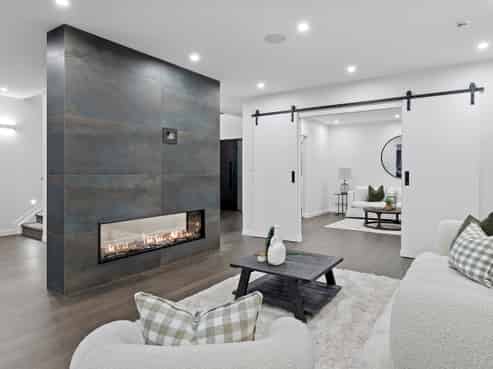 Lot 248 Kikorangi Drive, Orewa