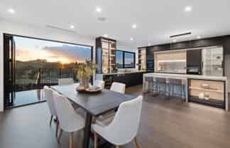 Lot 248 Kikorangi Drive, Orewa