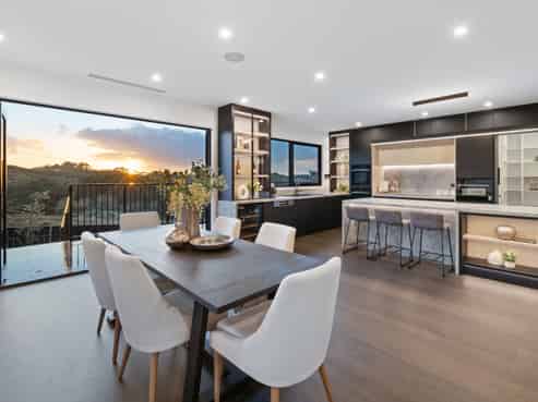 Lot 248 Kikorangi Drive, Orewa