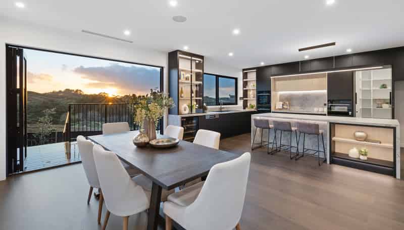 Lot 248 Kikorangi Drive, Orewa