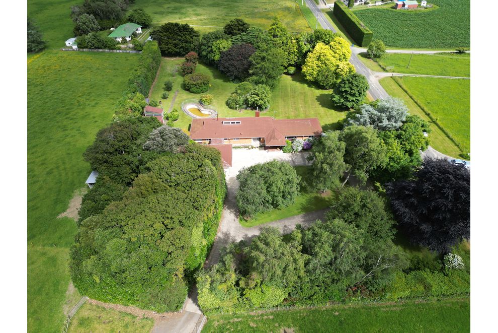 110 Roslyn Road, Levin, Horowhenua For Sale realestate.co.nz