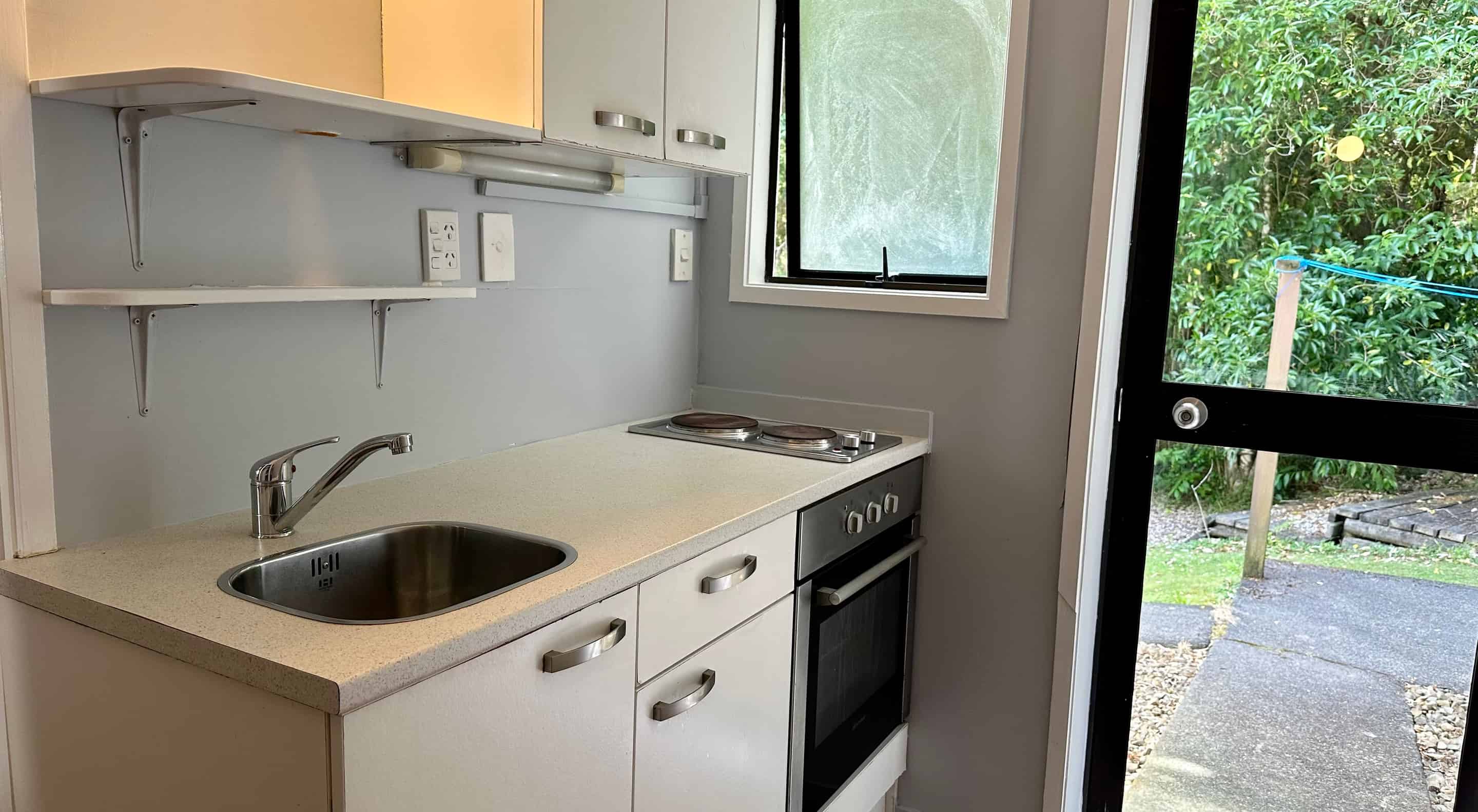 24/75 Williams Road, Paihia, Far North For Sale realestate.co.nz