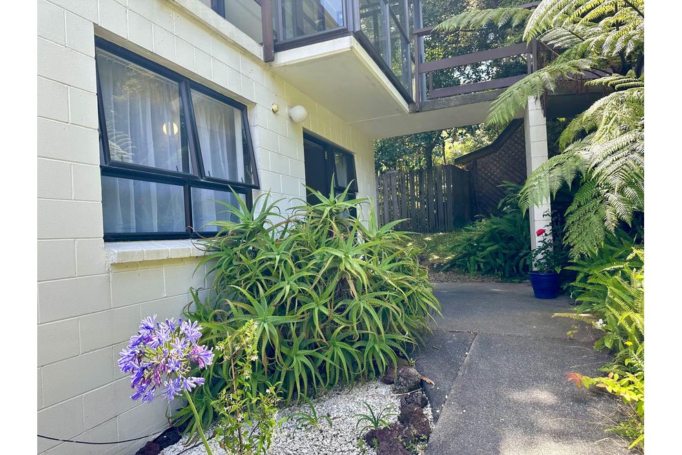 24/75 Williams Road, Paihia, Far North For Sale realestate.co.nz