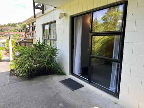 24/75 Williams Road, Paihia