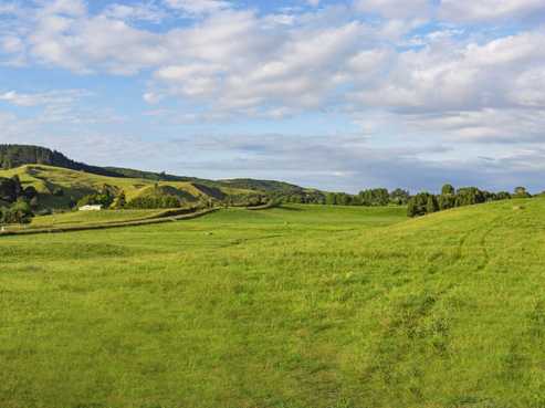 9A 9B and  Pond Road, Raglan