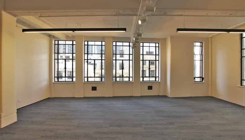 187 Queen Street, Auckland Central