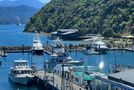 401/6 London Quay, Picton, Marlborough, Marlborough