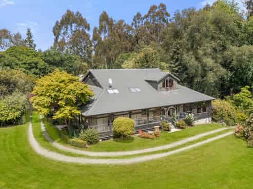 426 Herbert Road, Herbert