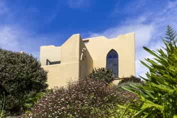 18 Turangitukua Terrace, Whareroa