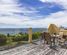18 Turangitukua Terrace, Kuratau, Taupo, Central North Island