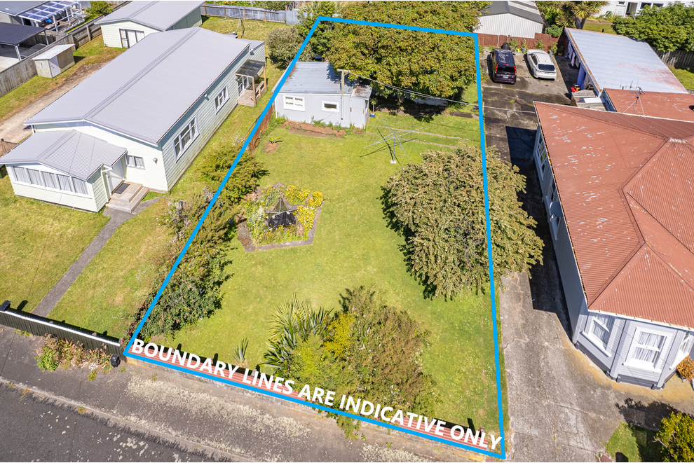 18a Copeland Street, Whanganui, Whanganui For Sale realestate.co.nz