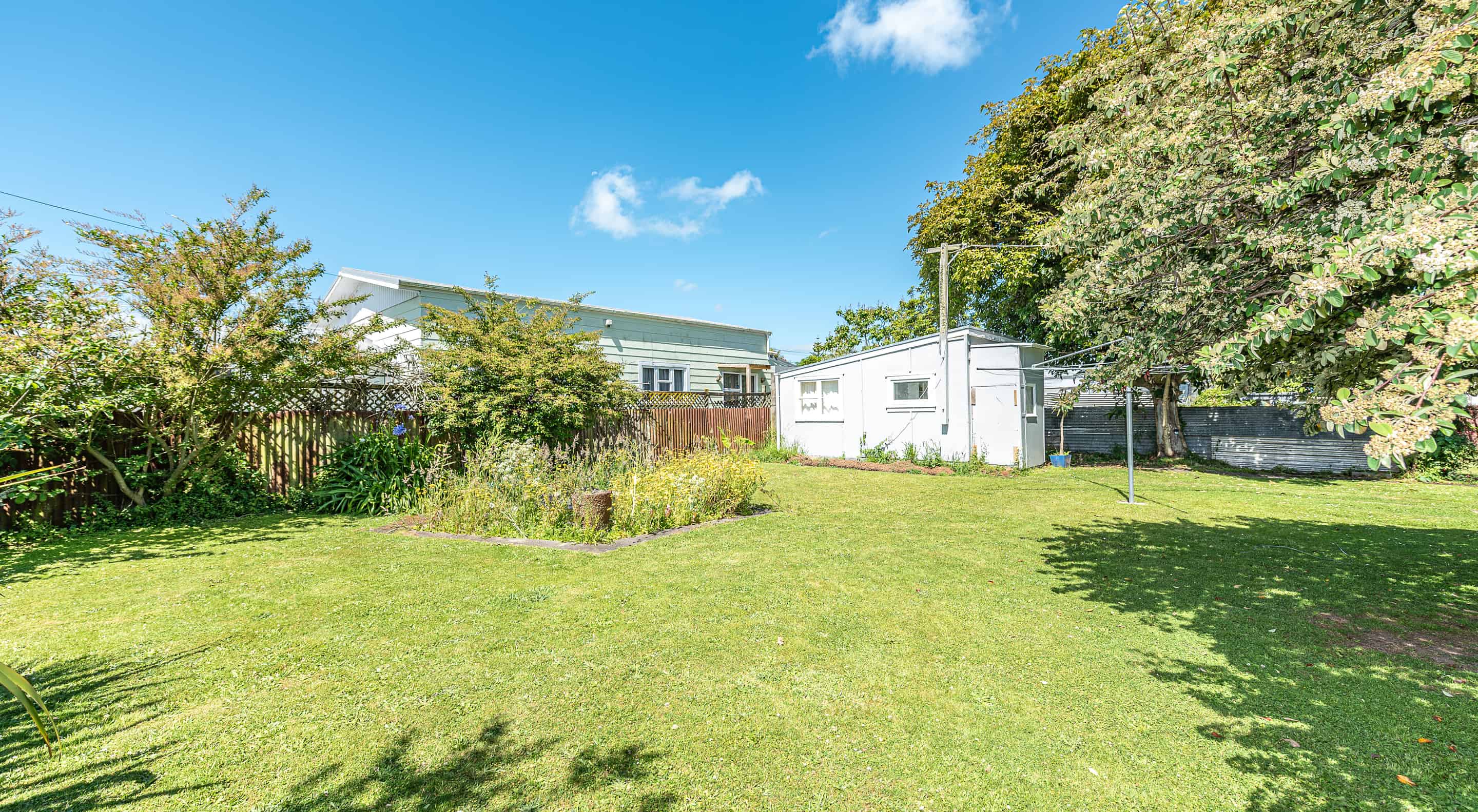18a Copeland Street, Whanganui, Whanganui For Sale realestate.co.nz