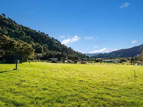 26 Manuka Drive, Ngakuta Bay