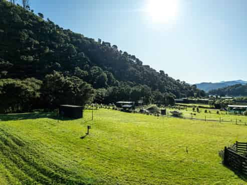 26 Manuka Drive, Ngakuta Bay