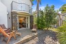 2B Sanctuary Cove, Pauanui, Thames-Coromandel, Coromandel