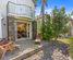 2B Sanctuary Cove, Pauanui, Thames-Coromandel, Coromandel
