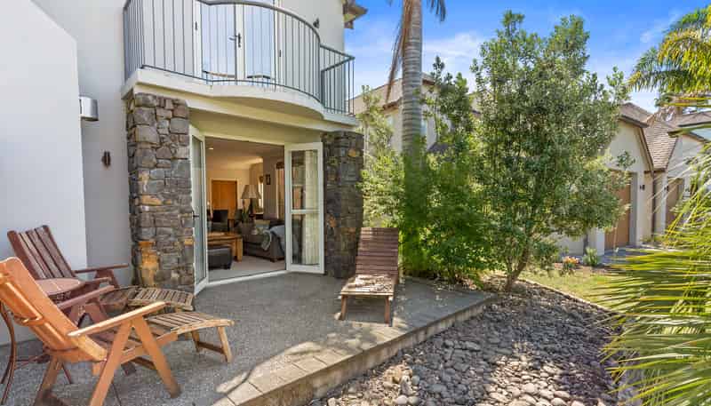 2B Sanctuary Cove, Pauanui