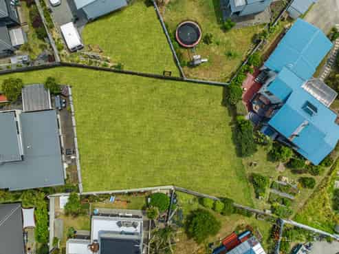 20 Ocean View Road, Coastlands