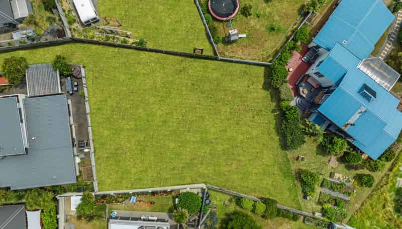 20 Ocean View Road, Coastlands