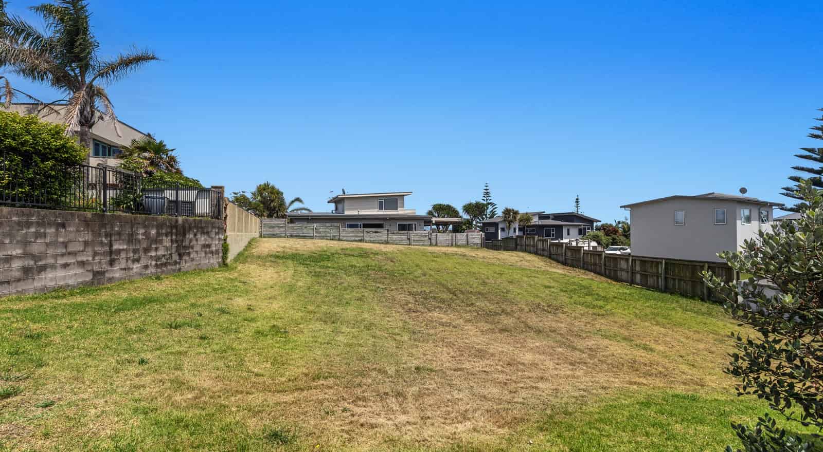 20 Ocean View Road, Coastlands, Whakatane For Sale realestate.co.nz
