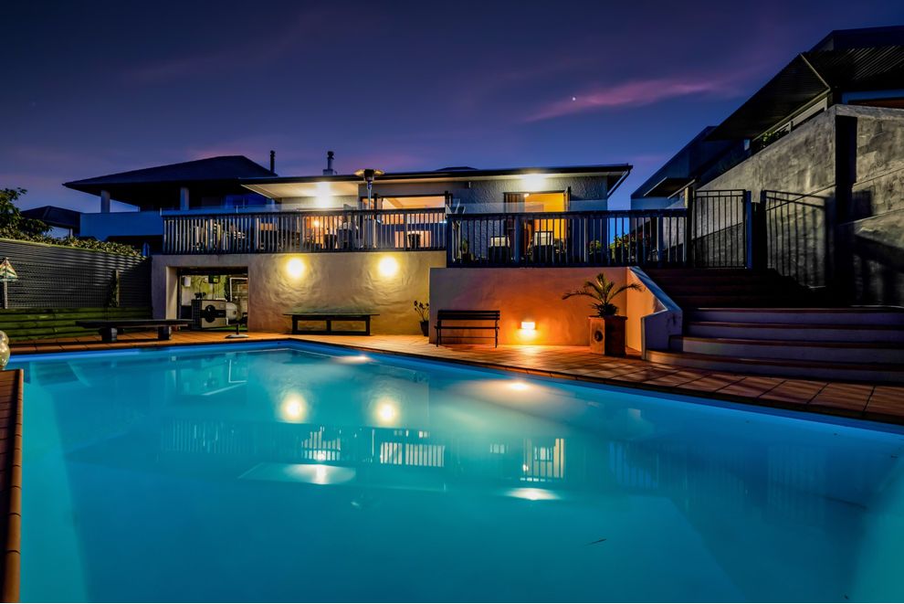 380A Devon Street West Lynmouth New Plymouth For Sale Realestate