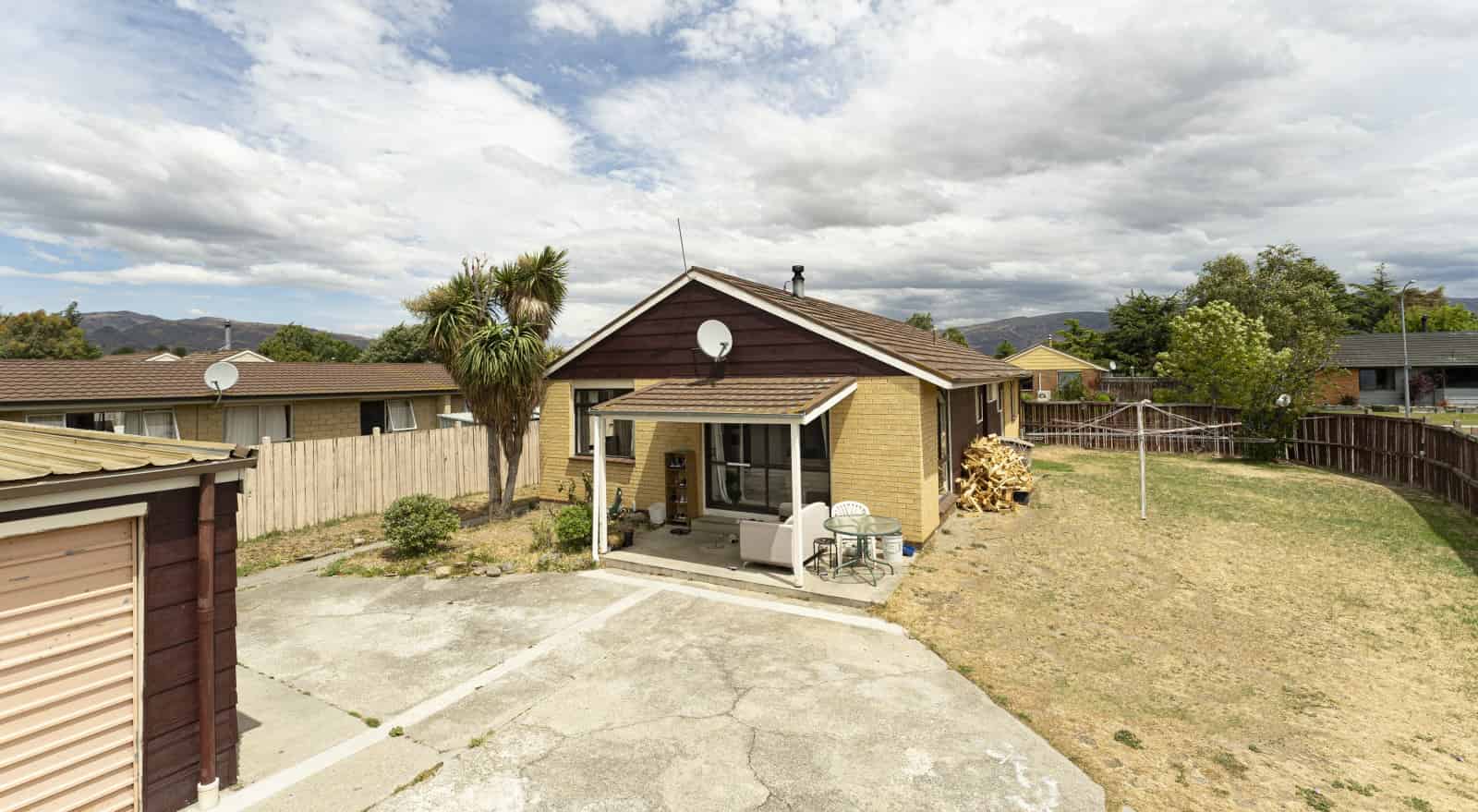 22 Antimony Crescent, Cromwell, Central Otago For Sale realestate.co.nz