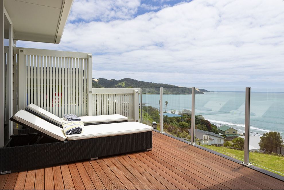 18C Tasman Heights, Ahipara, Far North For Sale realestate.co.nz