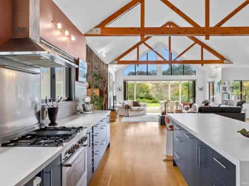 96 Dunrobin Lane, Ararimu