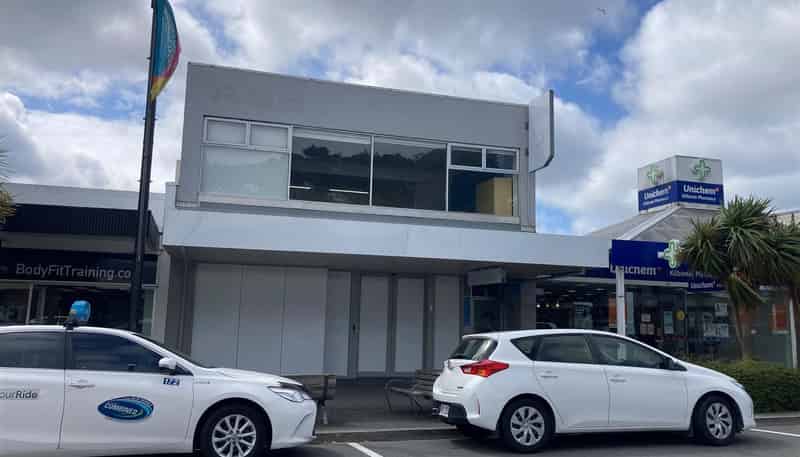  35 Bay Road, Kilbirnie